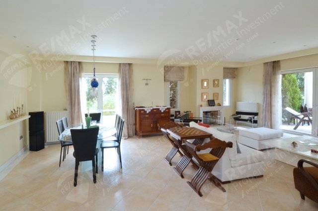 House in Pallini, Attica, Greece 4 - 11385135