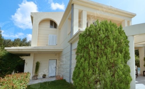 Maison en Pallini, Attique, Grèce 1