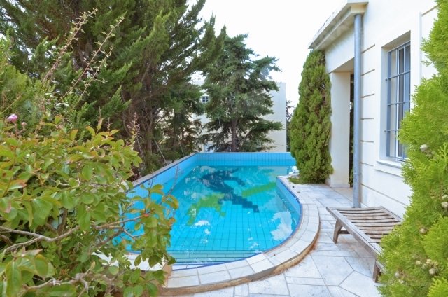 House in Pallini, Attica, Greece 2 - 11385135