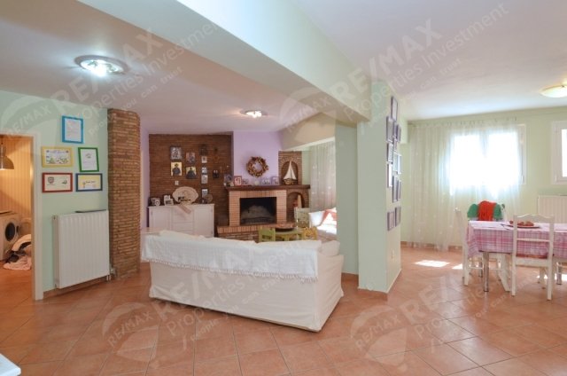 House in Pallini, Attica, Greece 5 - 11385135