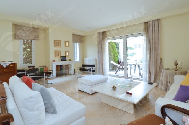 House in Pallini, Attica, Greece 3 - 11385135
