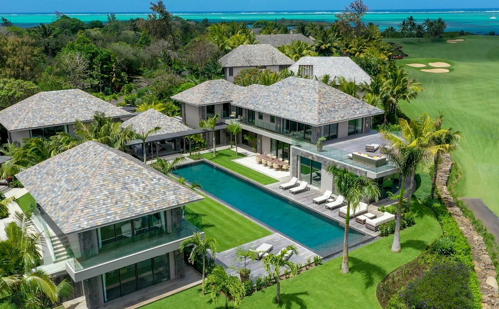 Flacq District Court, Flacq (+230 413 0304)