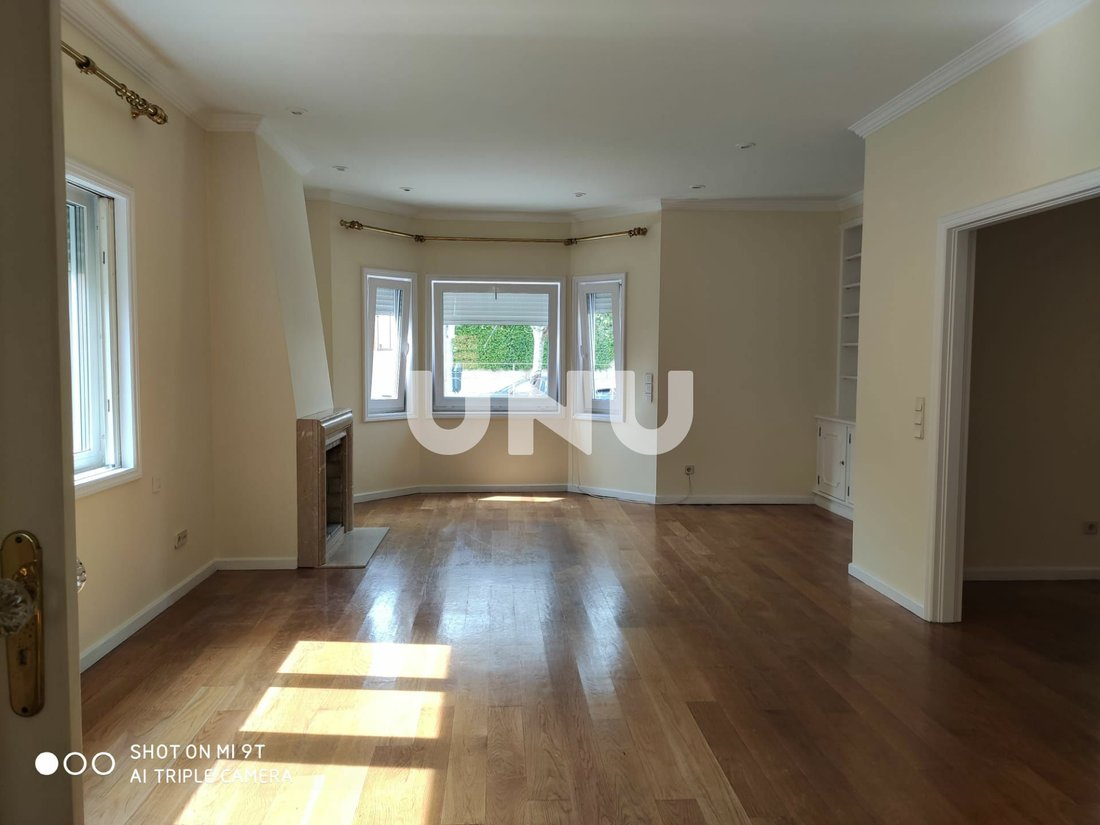 House in Lordelo do Ouro e Massarelos, Porto District, Portugal 1 - 11385618