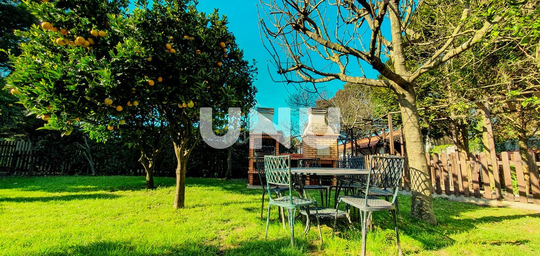 Maison à Povoa de Varzim, Beiriz e Argivai, District de Porto, Portugal 5 - 11385615