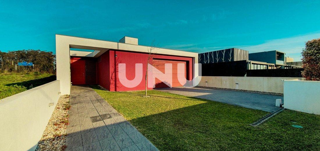 House in Povoa de Varzim, Beiriz e Argivai, Porto District, Portugal 4 - 11385614
