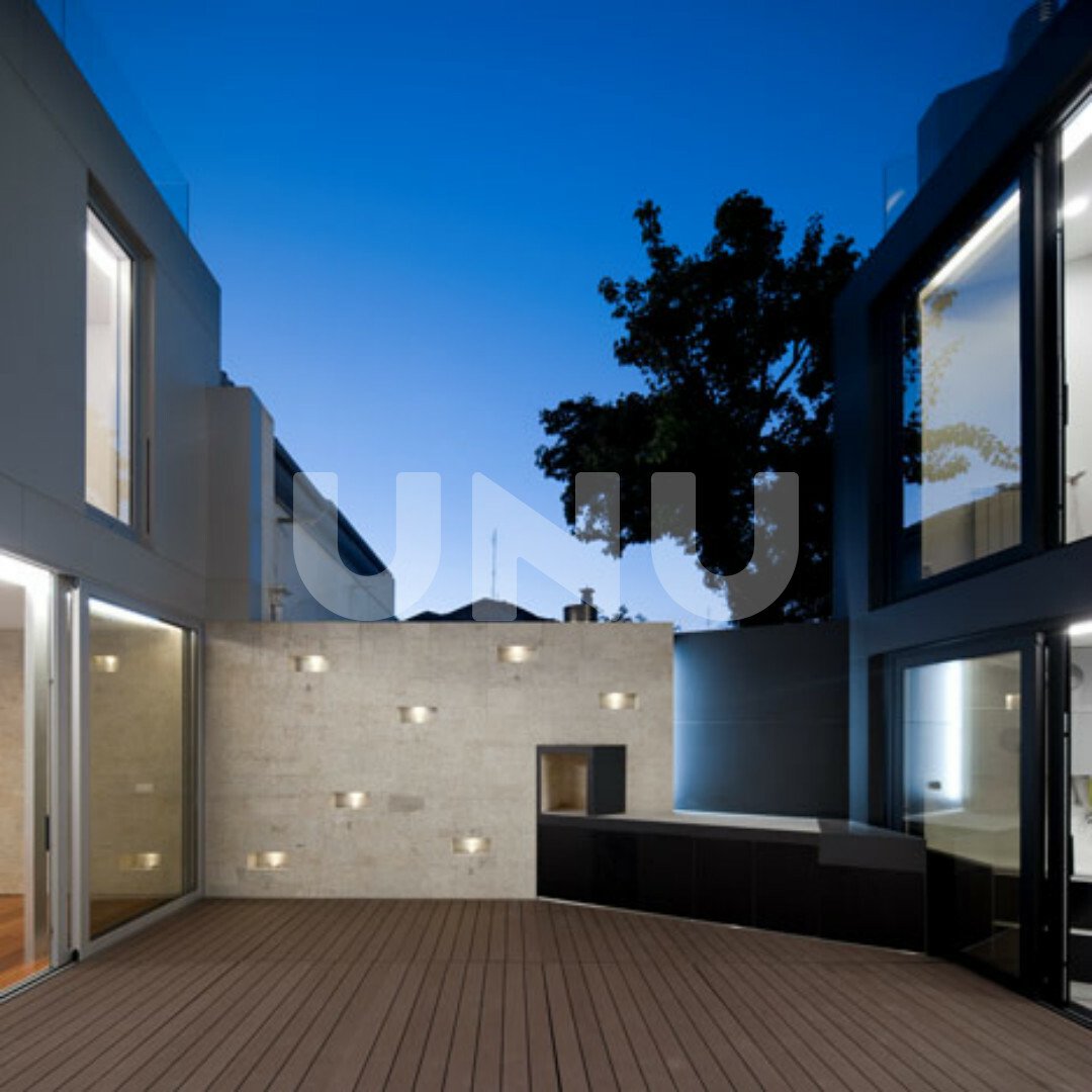 House in Povoa de Varzim, Beiriz e Argivai, Porto District, Portugal 2 - 11385610