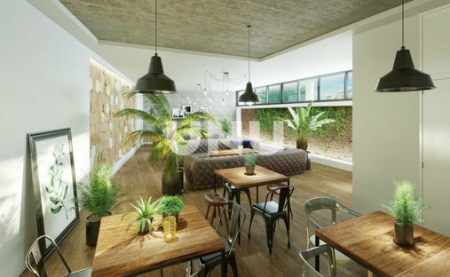 Apartment in Paranhos, Porto District, Portugal 1