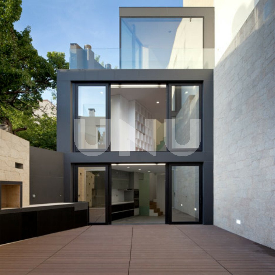 House in Povoa de Varzim, Beiriz e Argivai, Porto District, Portugal 5 - 11385610