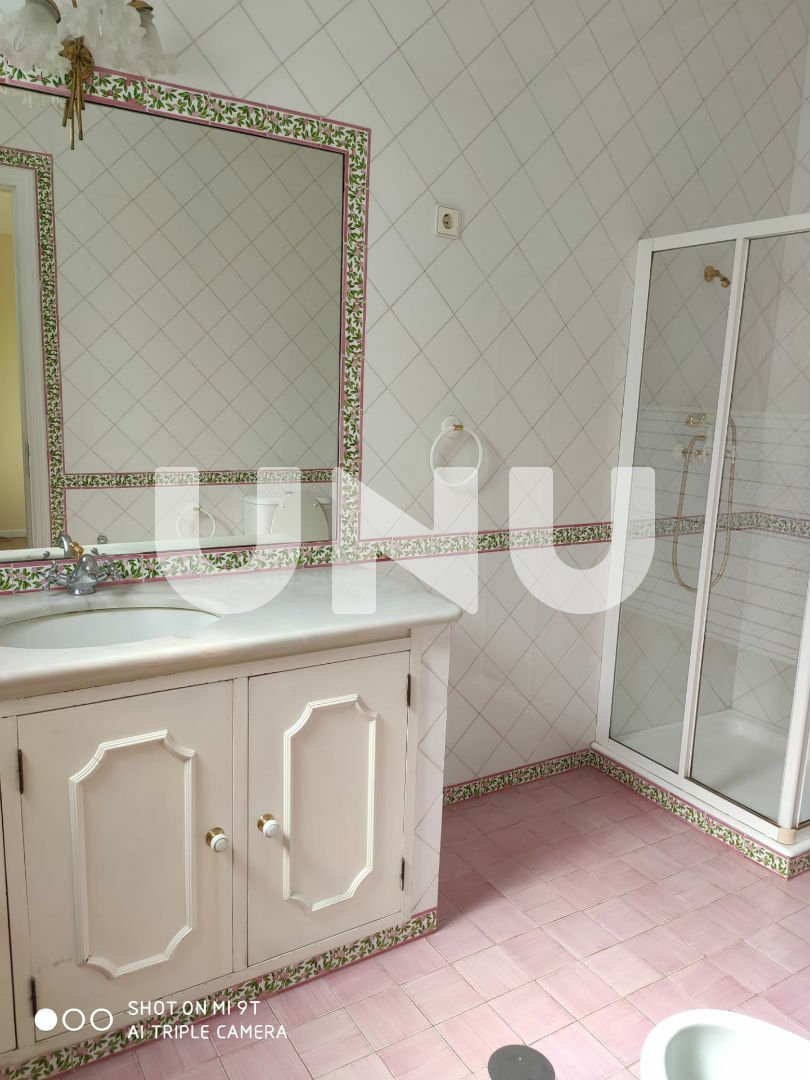 House in Lordelo do Ouro e Massarelos, Porto District, Portugal 3 - 11385618