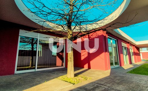 Casa en Povoa de Varzim, Beiriz e Argivai, Distrito de Oporto, Portugal 1