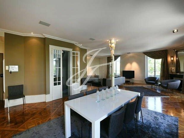 Apartamentos De Lujo En Venta En Ginebra Suiza Jamesedition