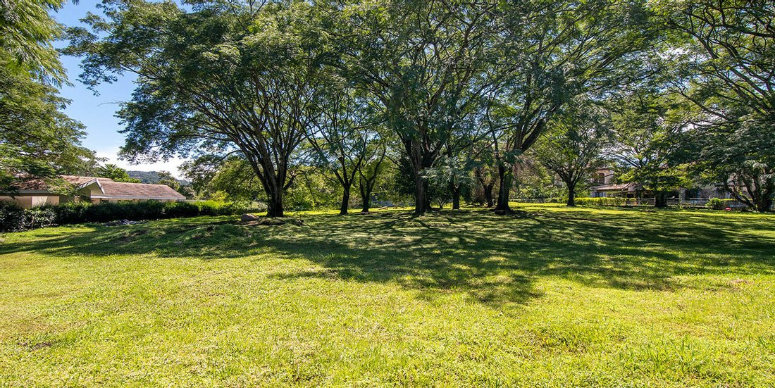 Land in Río Oro, San José Province, Costa Rica 1 - 11386760