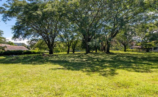Land in Río Oro, San José Province, Costa Rica 1