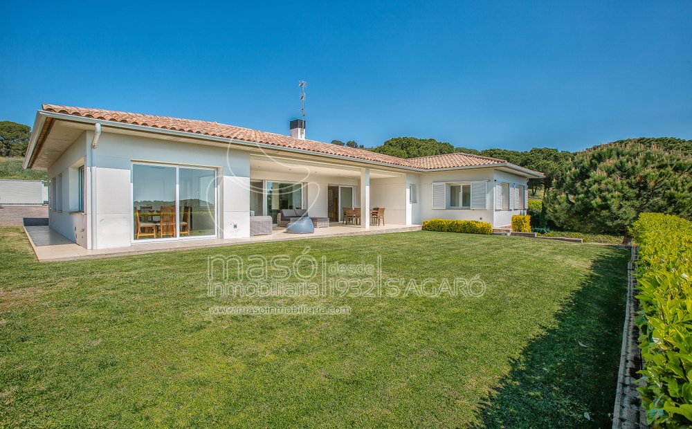 Luxury Homes For Sale In Catalonia Spain Jamesedition