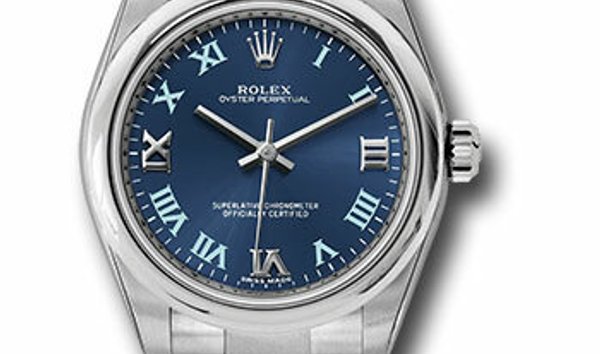 rolex oyster perpetual for sale