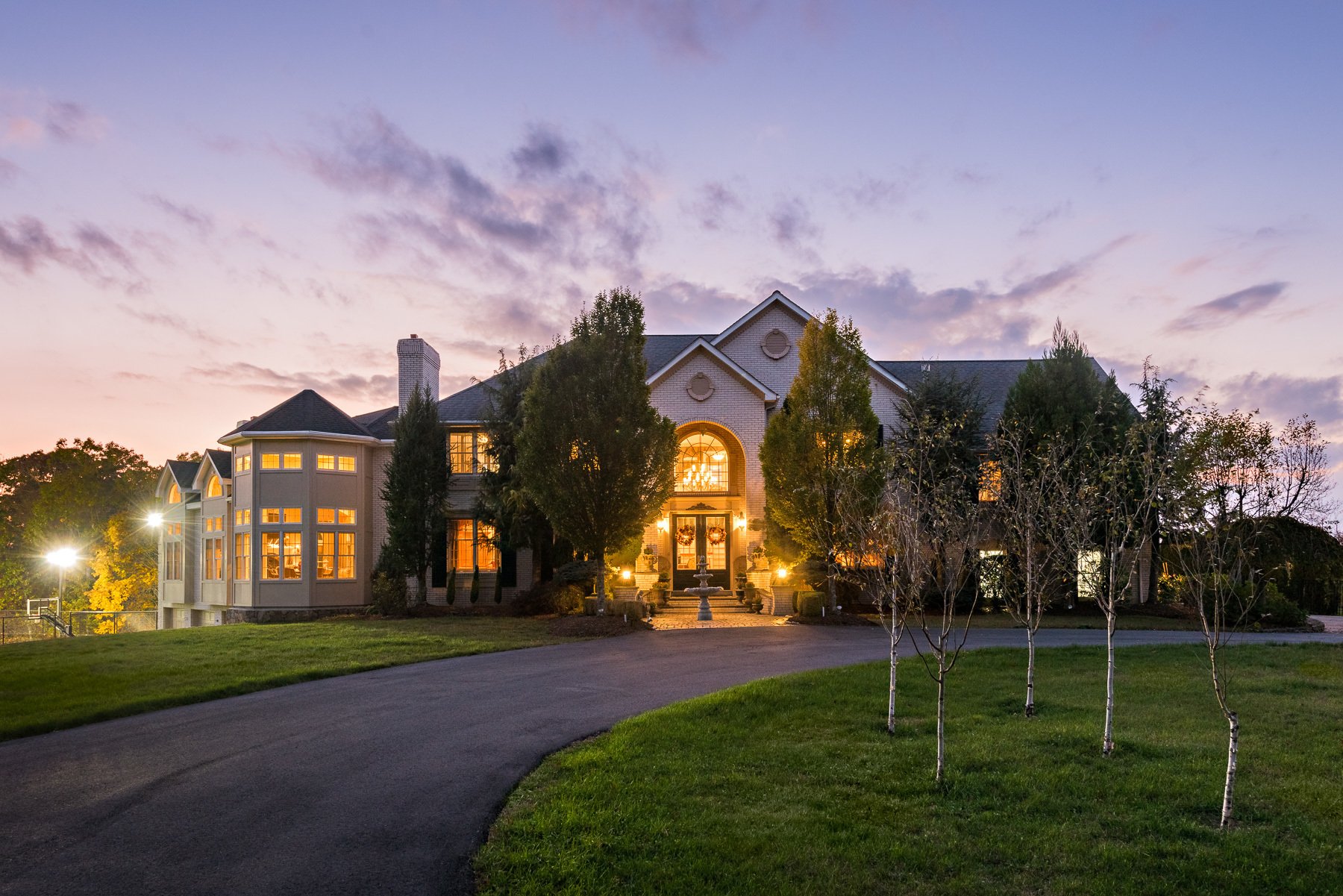 23 Overlook Trl In Foster, Rhode Island, United States For Sale (11173724)