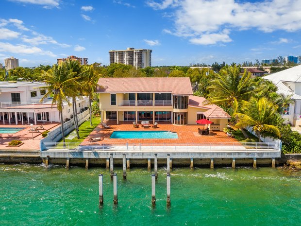 29+ großartig Bilder Haus Miami / Luxus Haus Ufer Auf Star