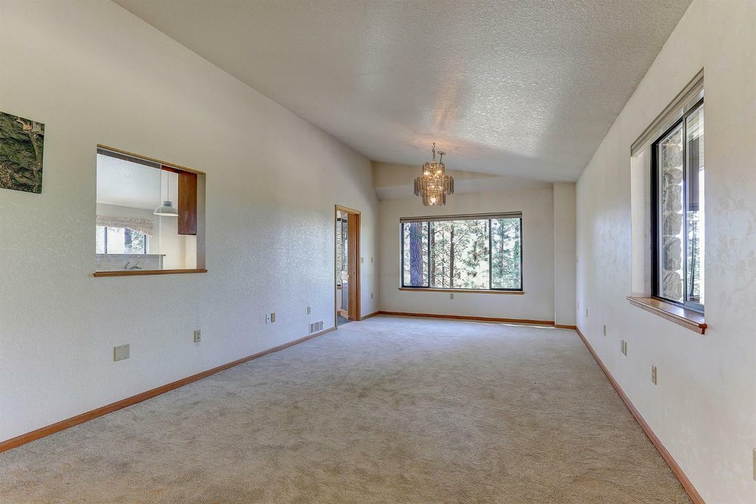 House in Grass Valley, California, United States 4 - 10920812