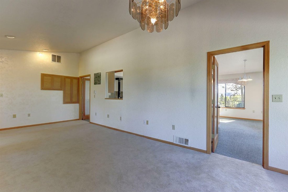 House in Grass Valley, California, United States 5 - 10920812