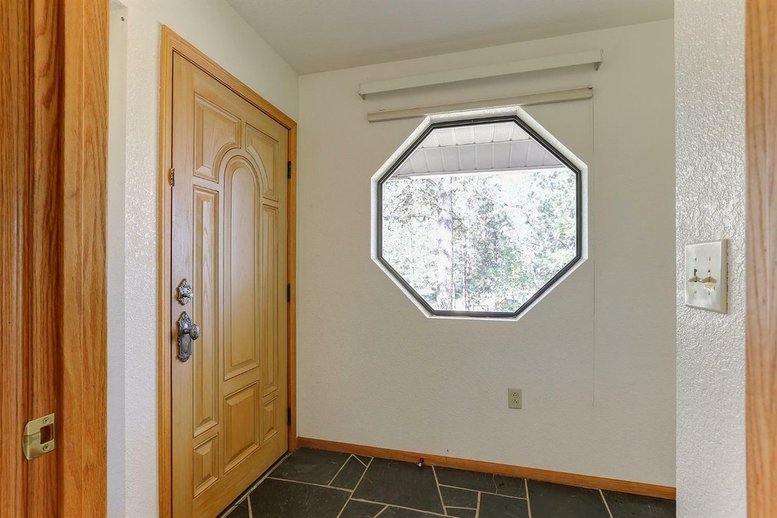 House in Grass Valley, California, United States 3 - 10920812