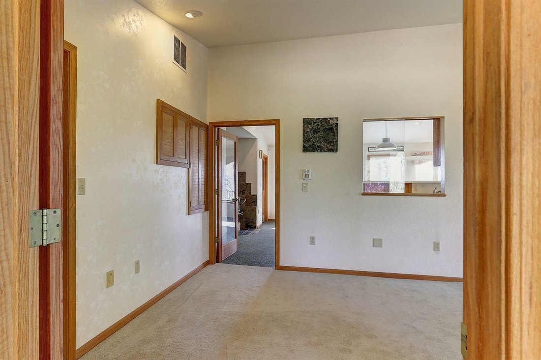 House in Grass Valley, California, United States 2 - 10920812