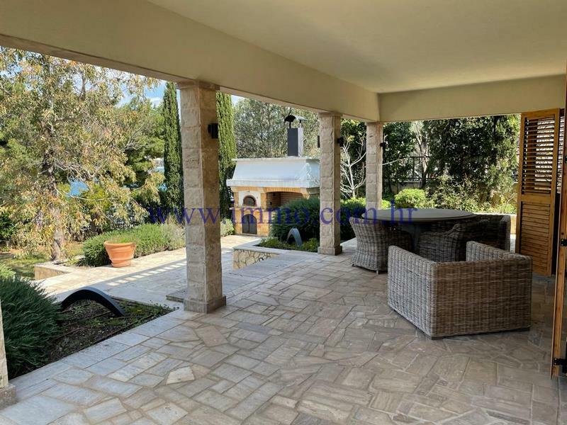 Villa in Čiovo, Split-Dalmatia County, Croatia 4 - 11391672