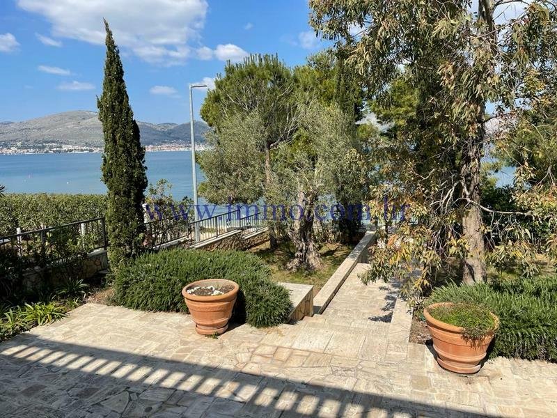 Villa in Čiovo, Split-Dalmatia County, Croatia 1 - 11391672