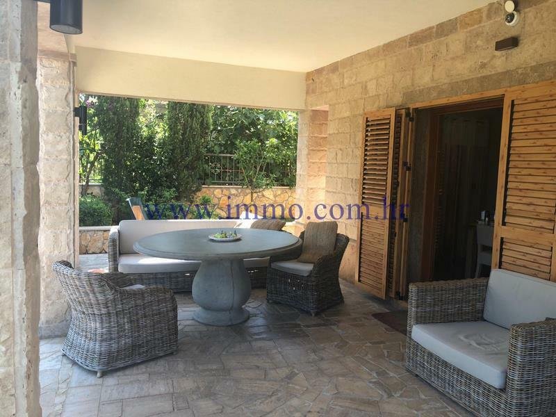 Villa in Čiovo, Split-Dalmatia County, Croatia 5 - 11391672