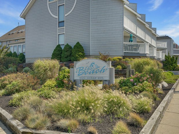 Condo For Sale Point Pleasant Nj