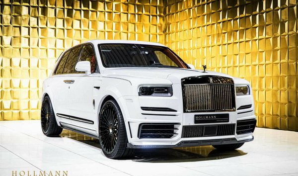 Rolls Royce For Sale Jamesedition