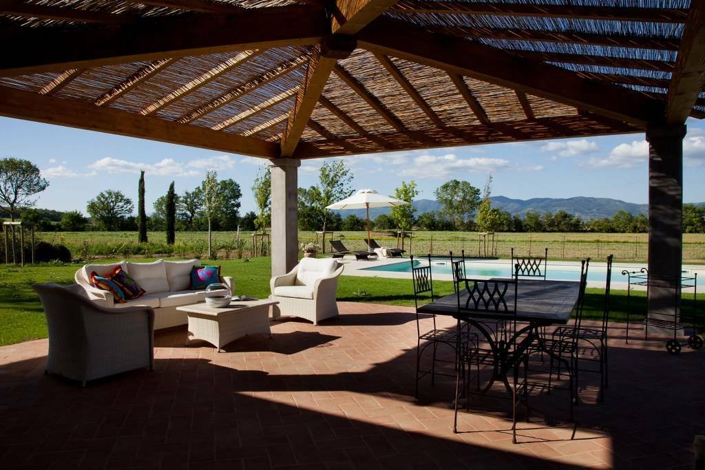 Fratta-Santa Caterina, Cortona, Tuscany 5 - 11392891