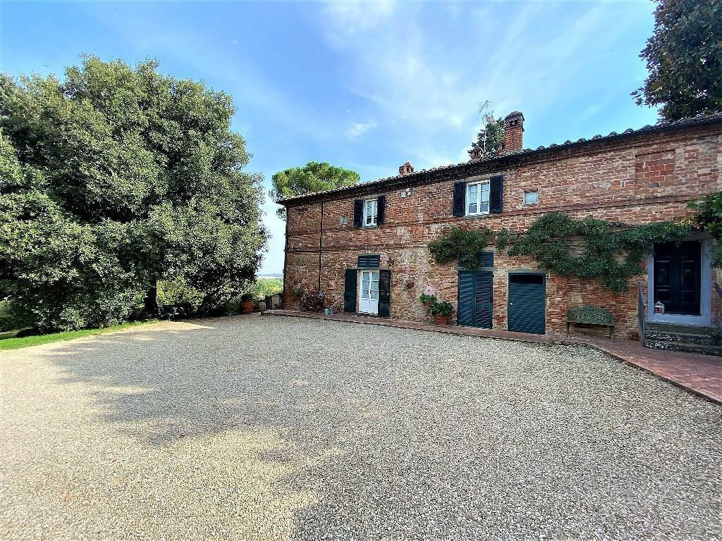 Foiano della Chiana, Tuscany, Italy 3 - 11392863