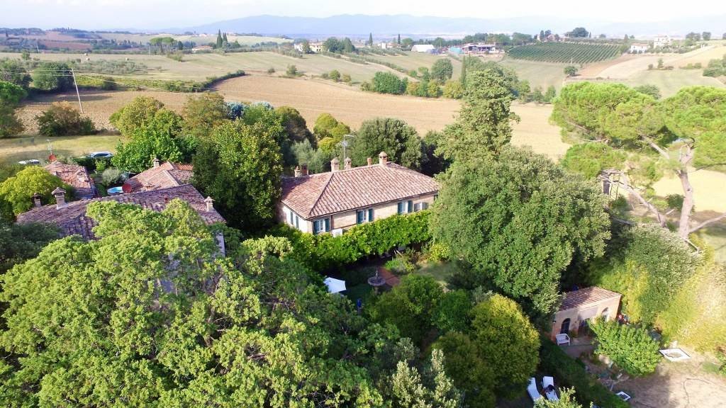 Foiano della Chiana, Tuscany, Italy 5 - 11392863