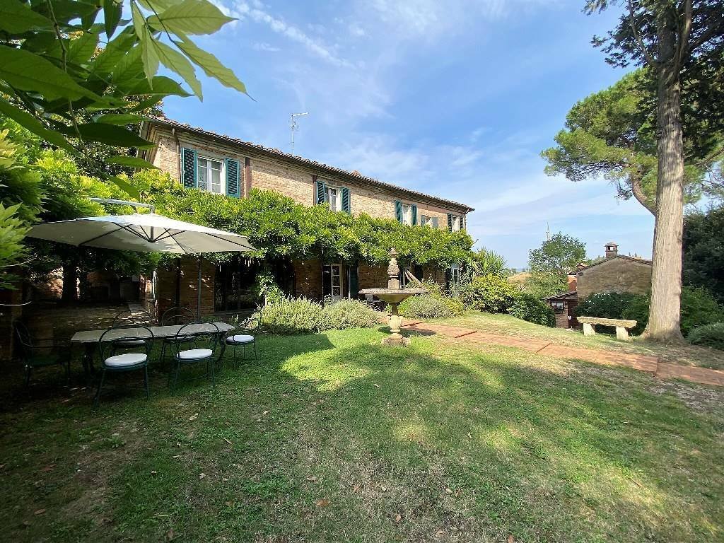 Foiano della Chiana, Tuscany, Italy 1 - 11392863