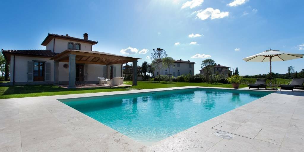 Fratta-Santa Caterina, Cortona, Tuscany 3 - 11392891