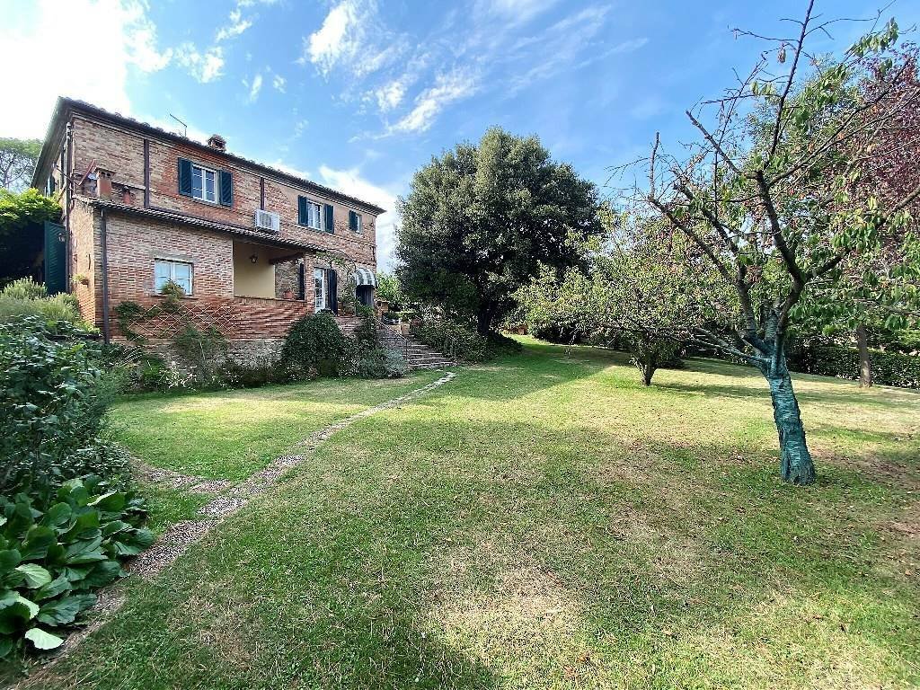 Foiano della Chiana, Tuscany, Italy 2 - 11392863