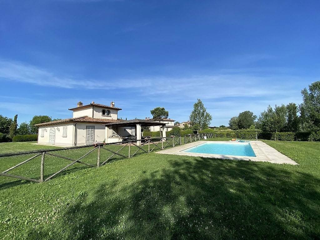 Fratta-Santa Caterina, Cortona, Tuscany 2 - 11392891