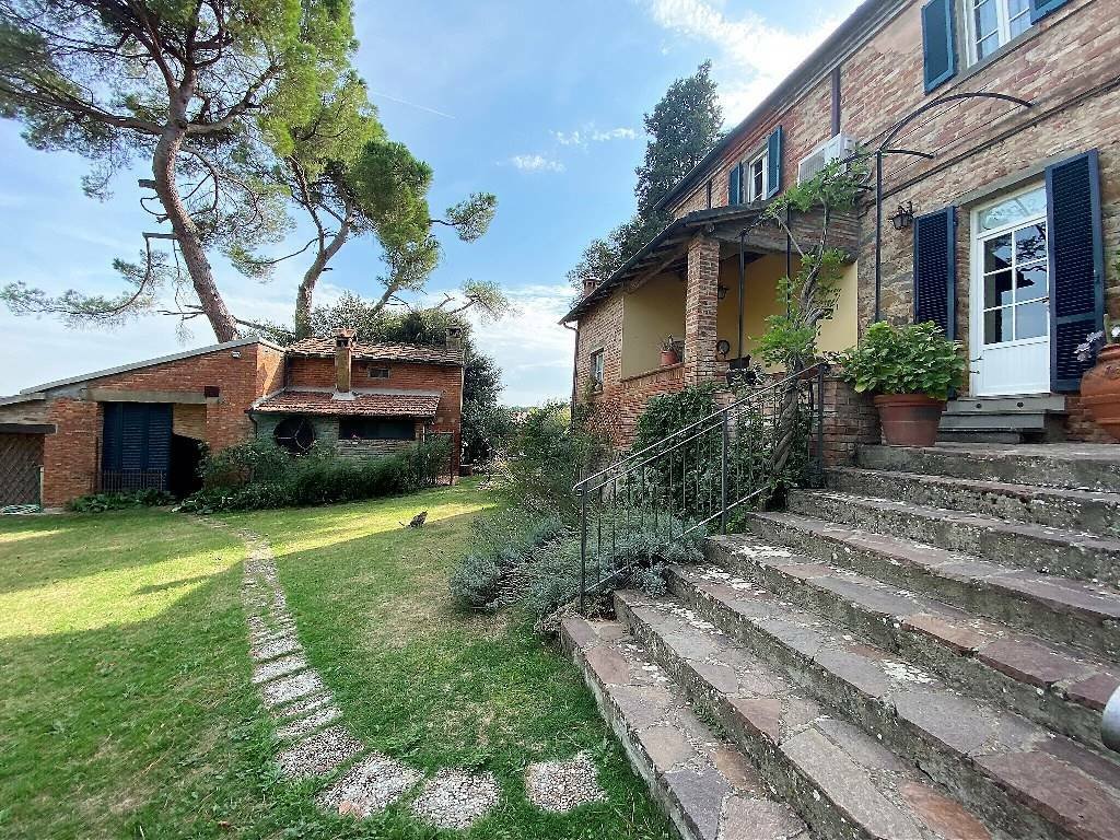 Foiano della Chiana, Tuscany, Italy 4 - 11392863