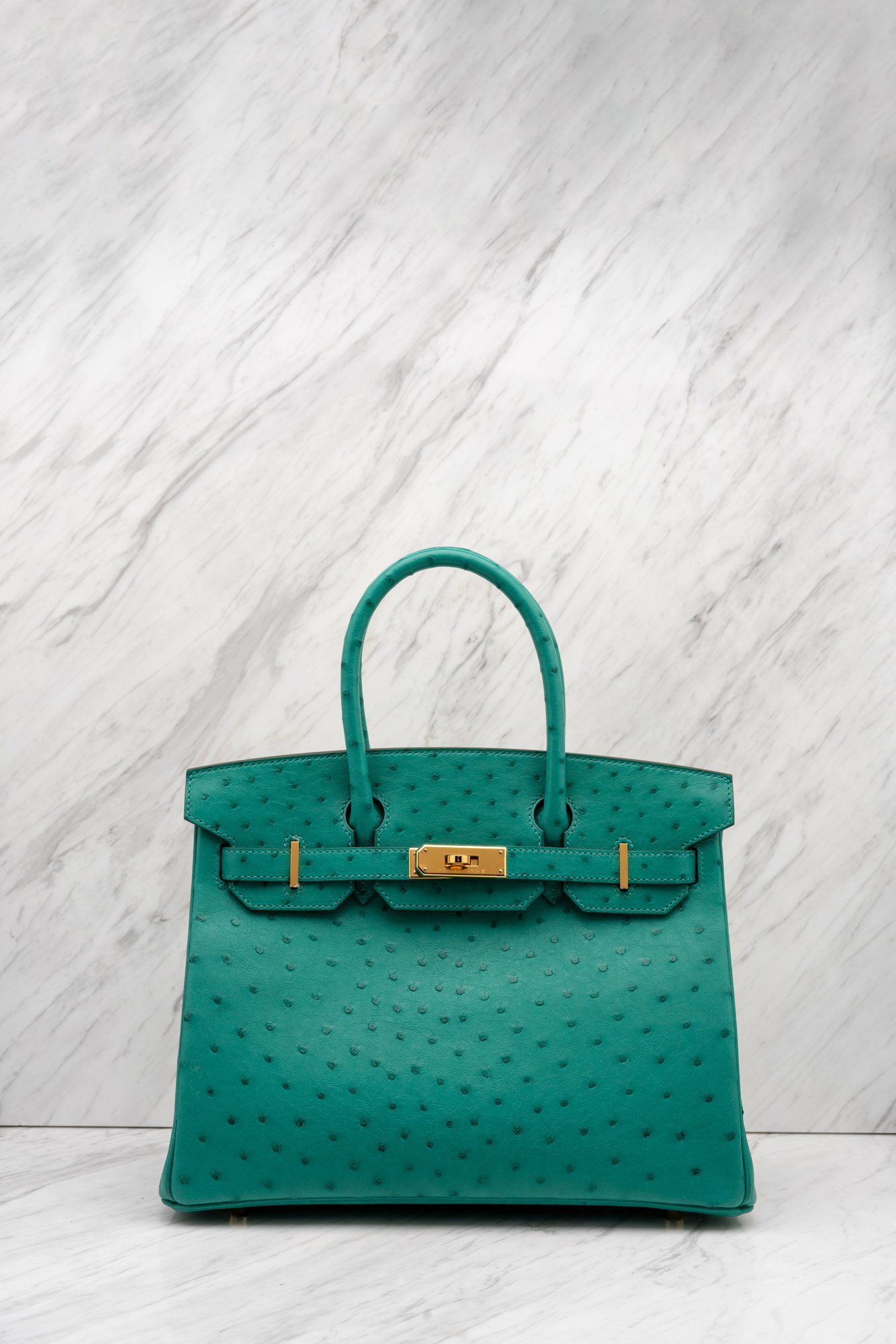 hermes u1 color