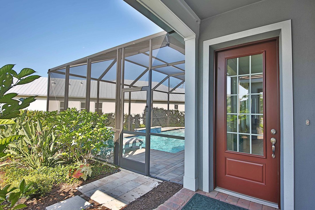 House in Naples, Florida, United States 2 - 11395178