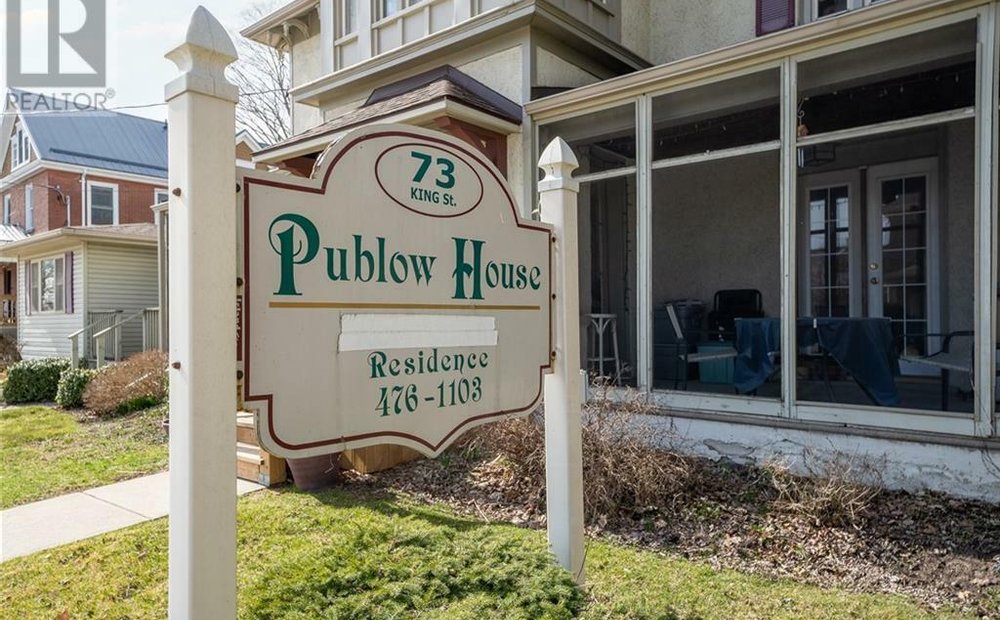 Luxury Homes For Sale In Picton Ontario Canada Jamesedition