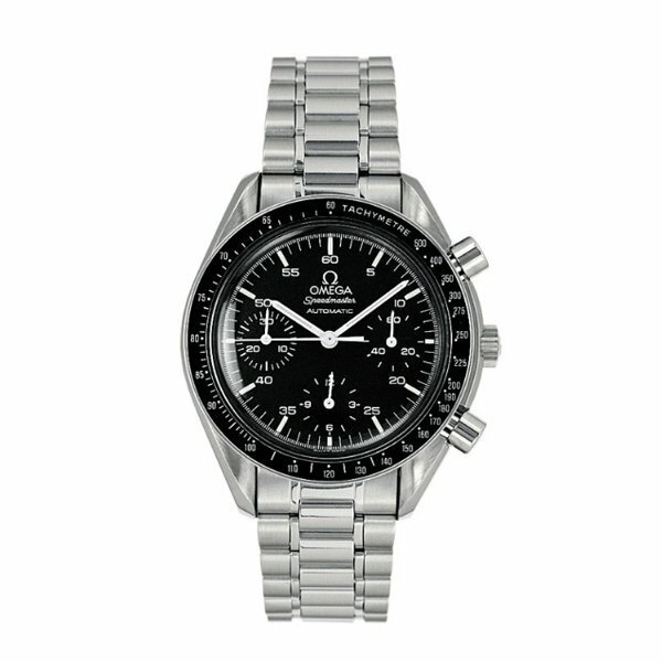 Omega Speedmaster Automatic Tachymeter In Dubai, Dubai, United Arab