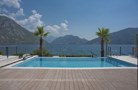 Villa in Strp, Kotor Municipality, Montenegro 5 - 11396719