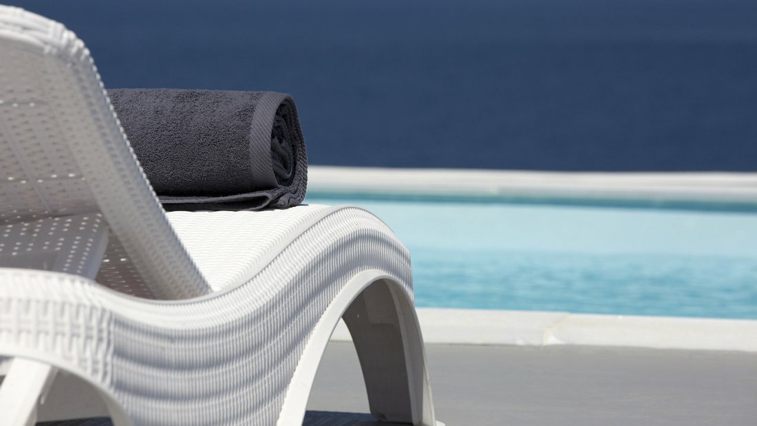 Villa in Ano Mera Community, Aegean, Greece 4 - 11397471