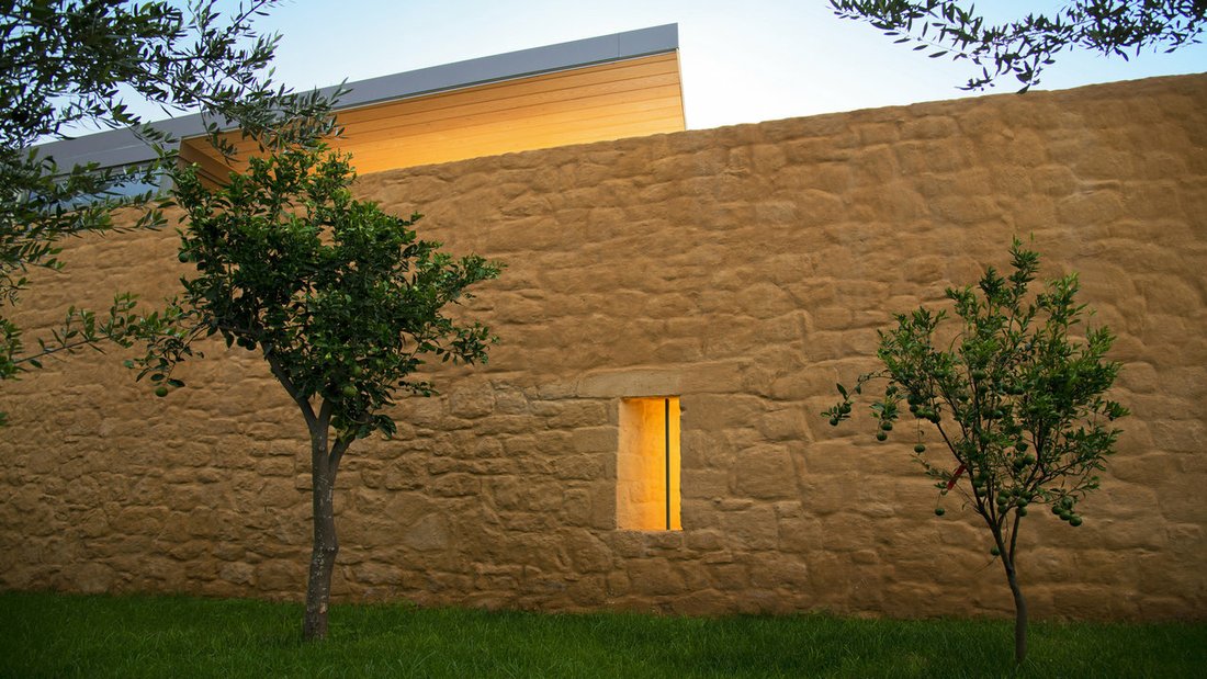 Villa in Crete, Greece 5 - 11397592