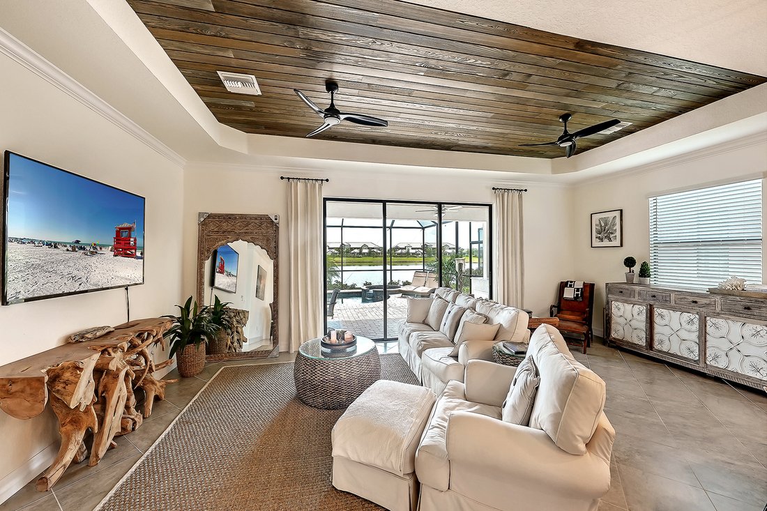 House in Bradenton, Florida, United States 3 - 11397197