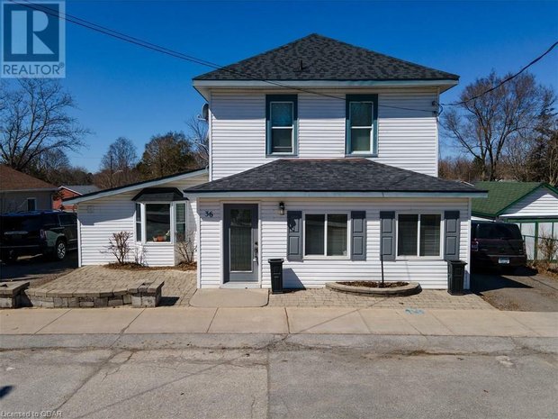 Luxury Homes For Sale In Picton Ontario Canada Jamesedition