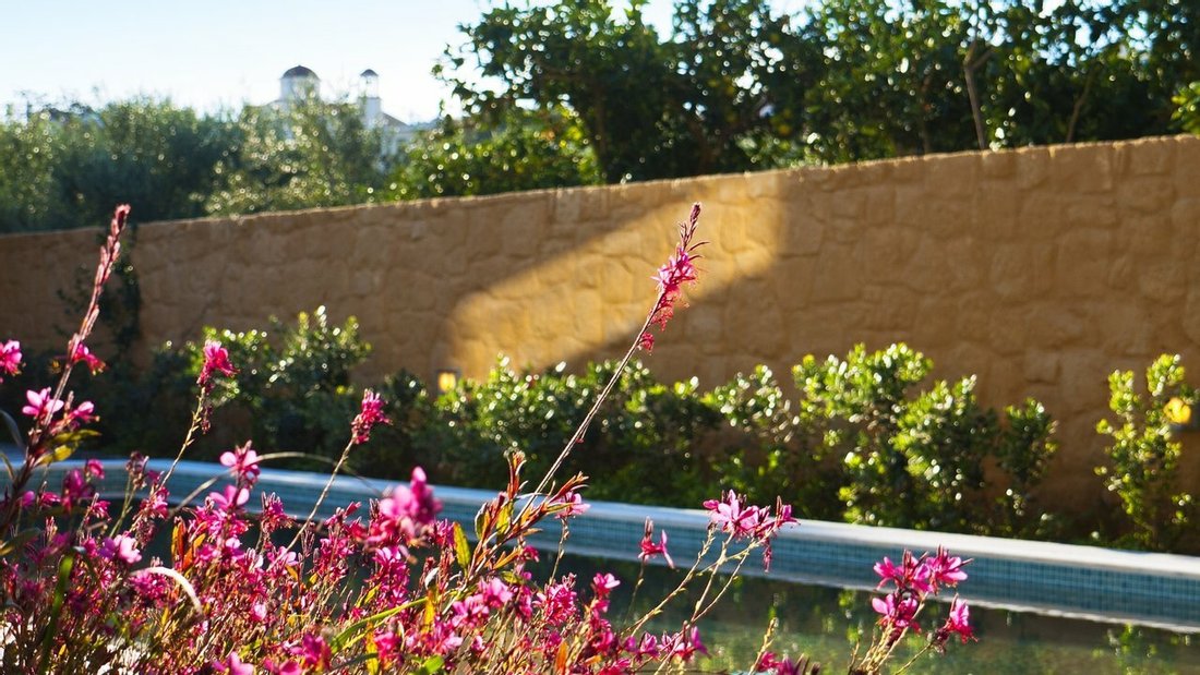 Villa in Crete, Greece 2 - 11397593