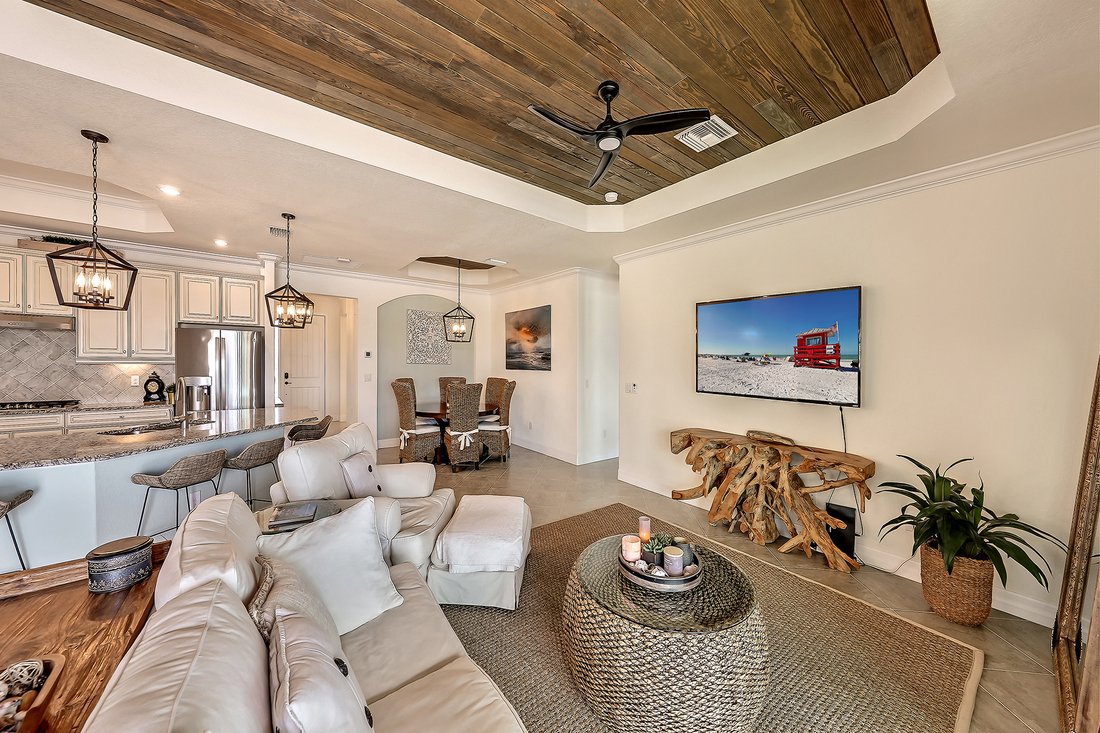 House in Bradenton, Florida, United States 2 - 11397197