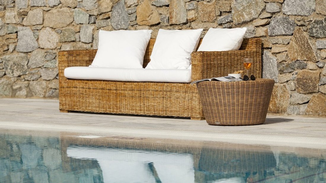 Villa in Mykonos, Aegean, Greece 3 - 11397641